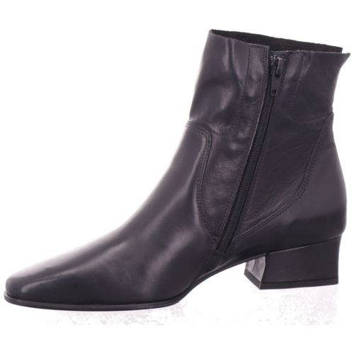 Bottines Paul Green paulgreen_8365 - Paul Green - Modalova