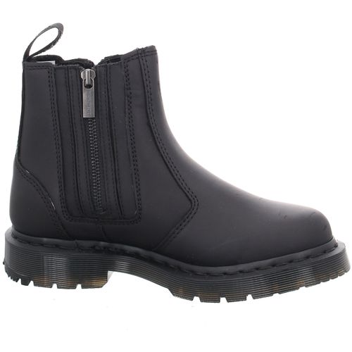 Bottines 24016001 - drmartensairwair_24016001_black - Dr. Martens - Modalova