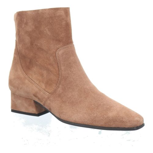 Bottines - paulgreen_8365_001 - Paul Green - Modalova