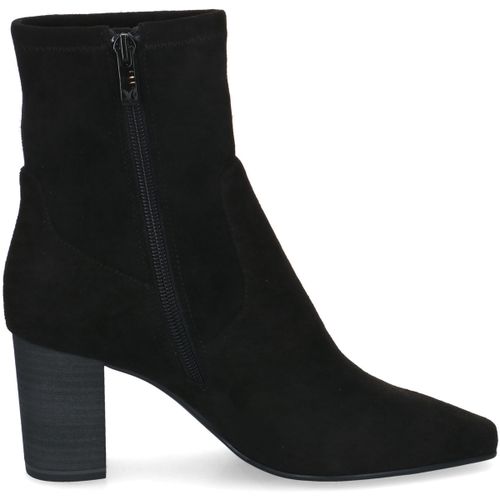 Bottines Caprice caprice_92531143 - Caprice - Modalova