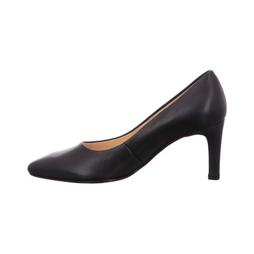 Chaussures escarpins _300302 - Gabor - Modalova