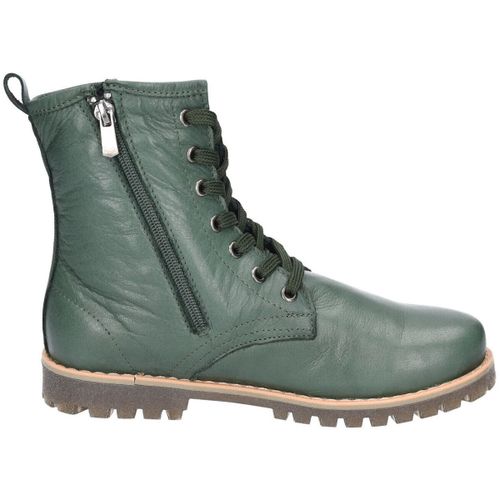 Bottines andreaconti_0344950 - Andrea Conti - Modalova