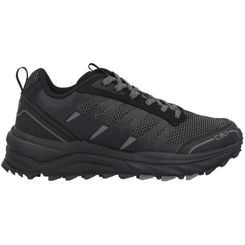 Chaussures Cmp Helnait Fast Hiking - Cmp - Modalova
