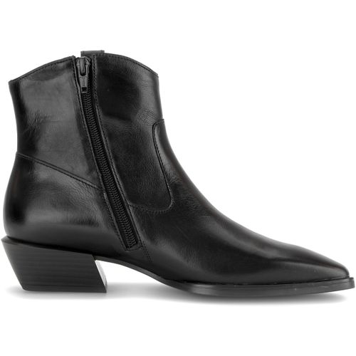 Bottines Gabor - gabor_805802_02 - Gabor - Modalova
