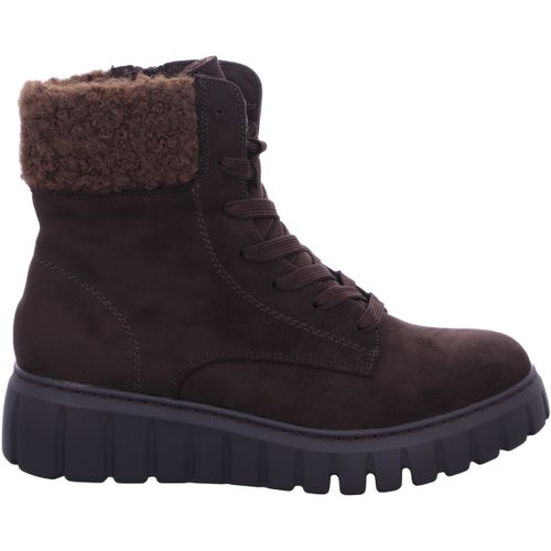 Bottes Queens queens_2621303809 - Queens - Modalova