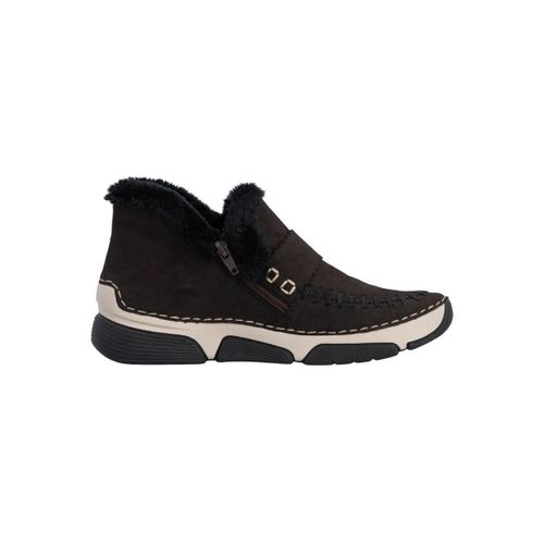 Bottines Rieker 45978 - Rieker - Modalova