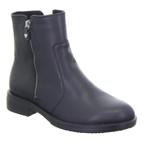 Bottines Hartjes Trendy - Hartjes - Modalova