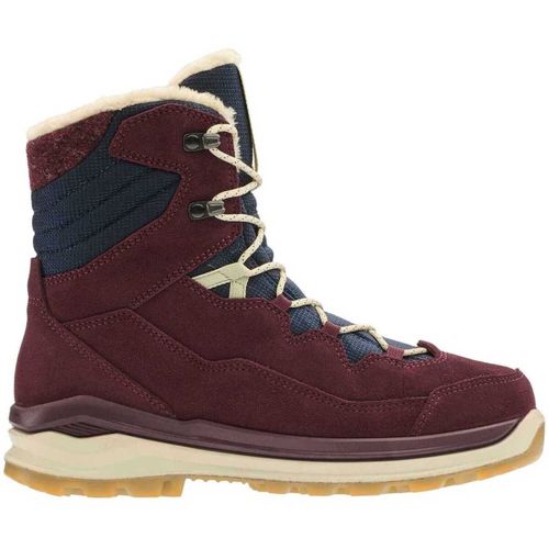 Bottes neige Ottawa Evo GTX - _421526_3049 - Lowa - Modalova