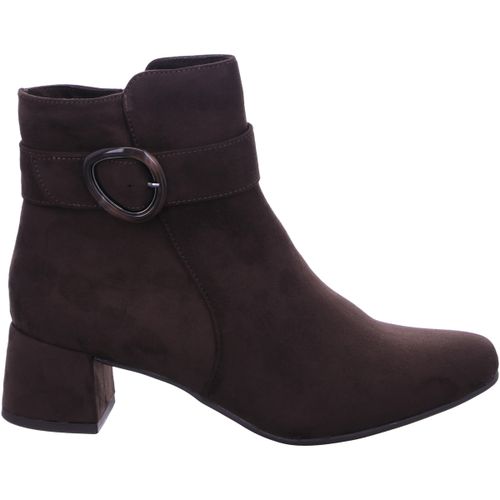 Bottines Queens queens_2530973809 - Queens - Modalova