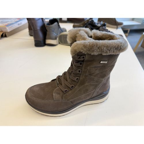 Bottes G-Comfort Winter Boot - G-Comfort - Modalova