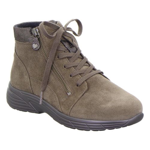 Bottines Hartjes Katy - Hartjes - Modalova