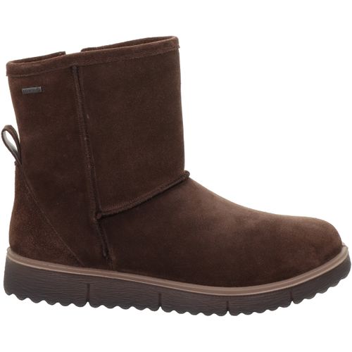 Bottines Legero Campania - Legero - Modalova