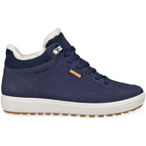 Baskets montantes Ecco Womens - Ecco - Modalova