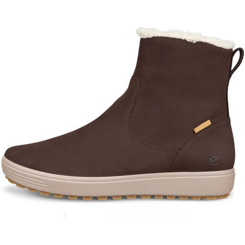 Bottes Ecco 450753 - Ecco - Modalova