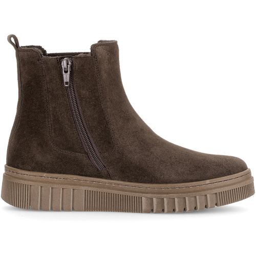 Bottines Gabor 8008.03 - Gabor - Modalova