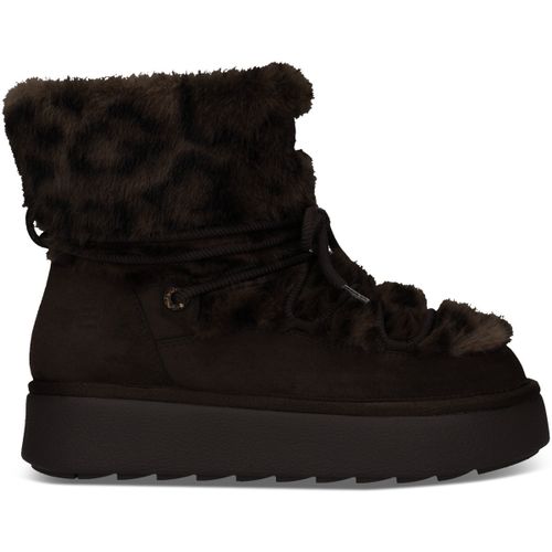 Bottes bagatt_d31440556469 - Tt.bagatt - Modalova