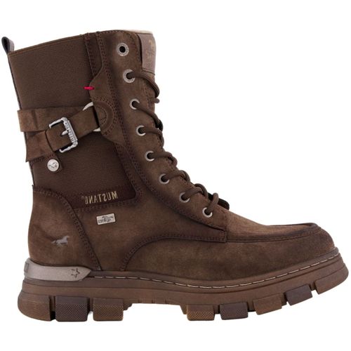 Bottes - _36m0122001_00012 - Mustang - Modalova