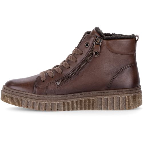Bottes Gabor 8008.01.009 - Gabor - Modalova