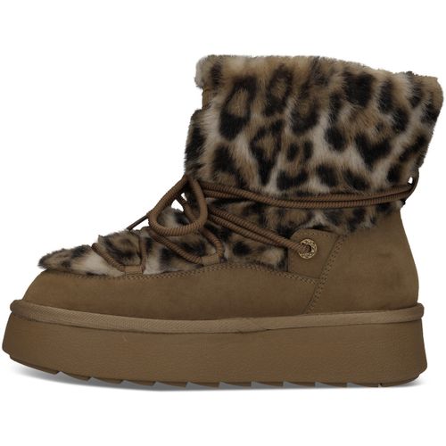 Bottes - bagatt_d31440565569_8262 - Tt.bagatt - Modalova