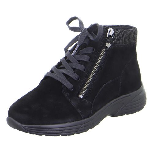 Bottines Hartjes Katy - Hartjes - Modalova