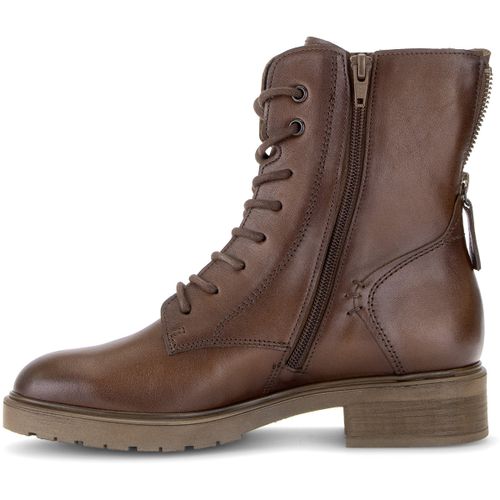 Bottes Gabor 8010.02 - Gabor - Modalova