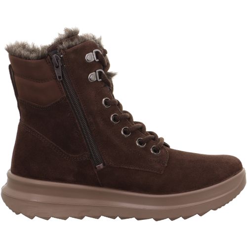 Bottines Legero Dreamer - Legero - Modalova