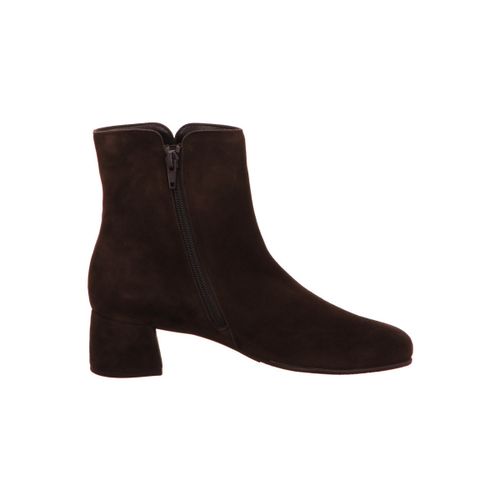 Bottines Gabor 55.68 - Gabor - Modalova