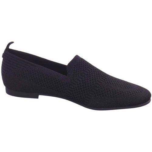 Mocassins - lastrada_21118844500e_schwarz - La Strada - Modalova