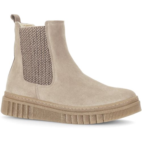 Bottines Gabor 8008.03 - Gabor - Modalova