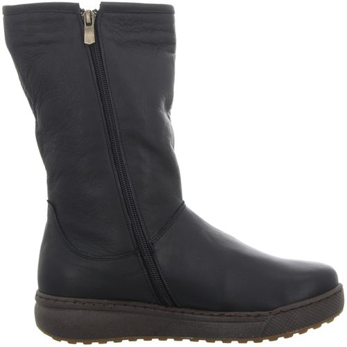Bottes Andrea Conti - 1-1-26417-27 - Andrea Conti - Modalova