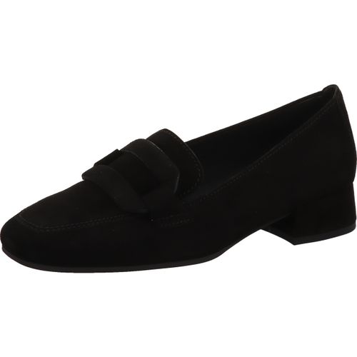Mocassins Gabor 4002.01.012 - Gabor - Modalova