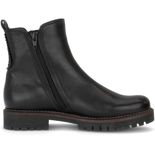 Bottines Gabor 8024.02 - Gabor - Modalova