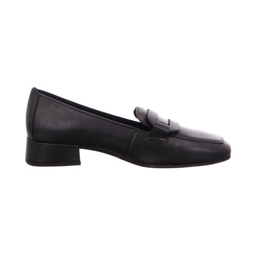 Mocassins Gabor 4002.01.012 - Gabor - Modalova