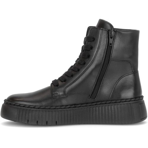 Bottes Gabor 8014.03.005 - Gabor - Modalova
