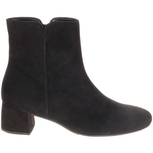 Bottines Gabor 8036.01 - Gabor - Modalova