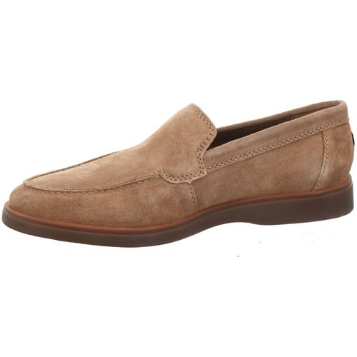Mocassins - _311awe601400_5300 - Bugatti - Modalova