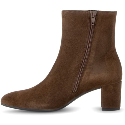 Bottines Gabor 8037.04.002 - Gabor - Modalova