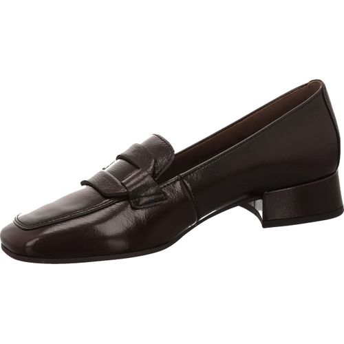 Mocassins Gabor 4002.01.012 - Gabor - Modalova