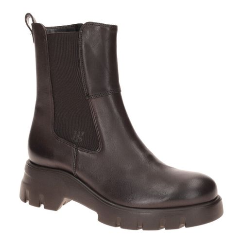 Bottines Paul Green 8104 - Paul Green - Modalova