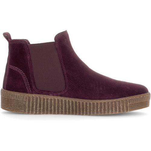 Bottines Gabor 8013.02 - Gabor - Modalova