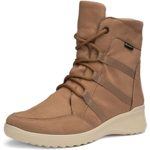 Bottes Ara München - Ara - Modalova