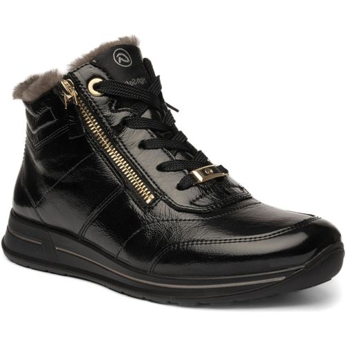 Bottes Ara Osaka - Ara - Modalova