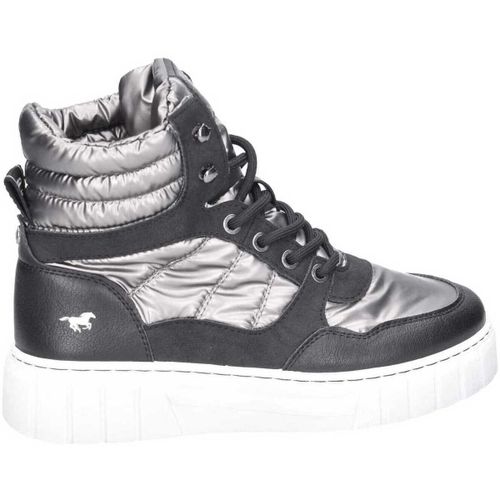 Bottes - _1481601_grau - Mustang - Modalova
