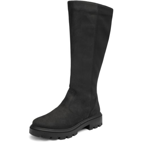 Bottes Ara ara_1259101 - Ara - Modalova