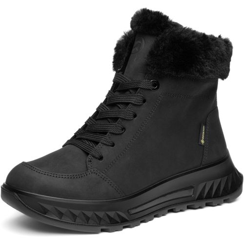 Bottes Ara ara_1226417 - Ara - Modalova