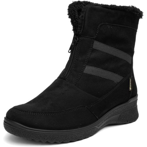 Bottes Ara ara_1258514 - Ara - Modalova