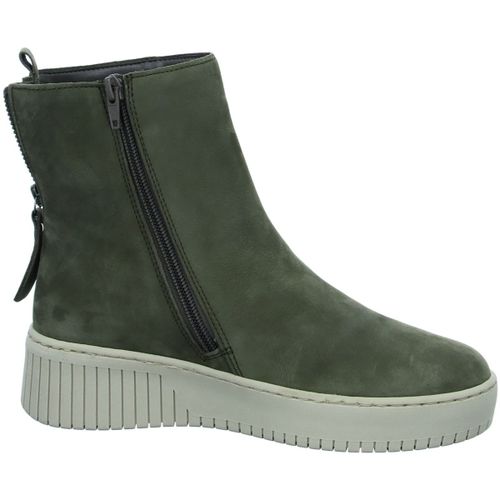 Bottines - 33.631.71 - _3363171_gruen - Gabor - Modalova