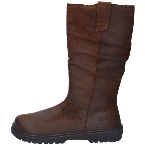 Bottes - _39l009333510_glaze - Koel - Modalova