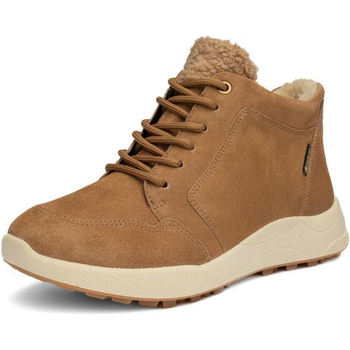 Bottes Ara Bergen - Ara - Modalova