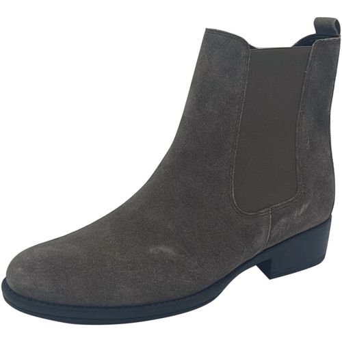 Bottines 9160018 - _9160018_braun - Gabor - Modalova